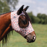 Comfortfly Mask - Cowgirl